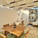 Tatil Evi Poolside Paradise In Puglia - Il Dolce Di Lecce