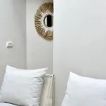 Poolside Paradise In Puglia - Il Dolce Di Lecce