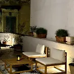 Poolside Paradise In Puglia - Il Dolce Di Tatil Evi *