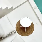 Poolside Paradise In Puglia - Il Dolce Di