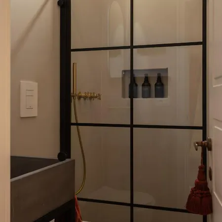 Hébergement de vacances Poolside Paradise In Puglia - Il Dolce Di Lecce