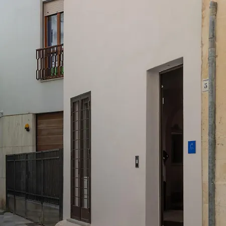 Poolside Paradise In Puglia - Il Dolce Di Lecce