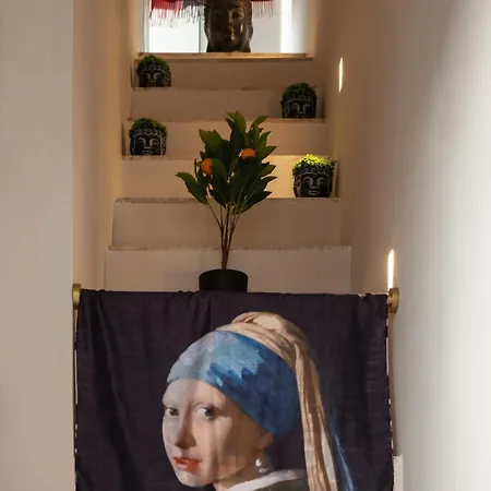 Poolside Paradise In Puglia - Il Dolce Di * Lecce