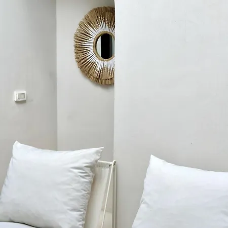 Poolside Paradise In Puglia - Il Dolce Di Lecce