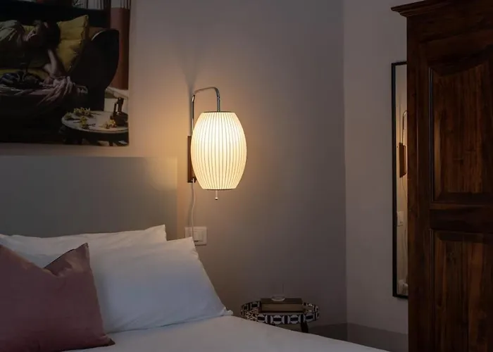 Poolside Paradise In Puglia - Il Dolce Di *