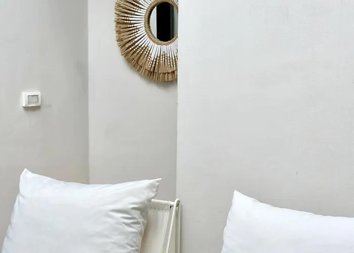 Poolside Paradise In Puglia - Il Dolce Di Lecce