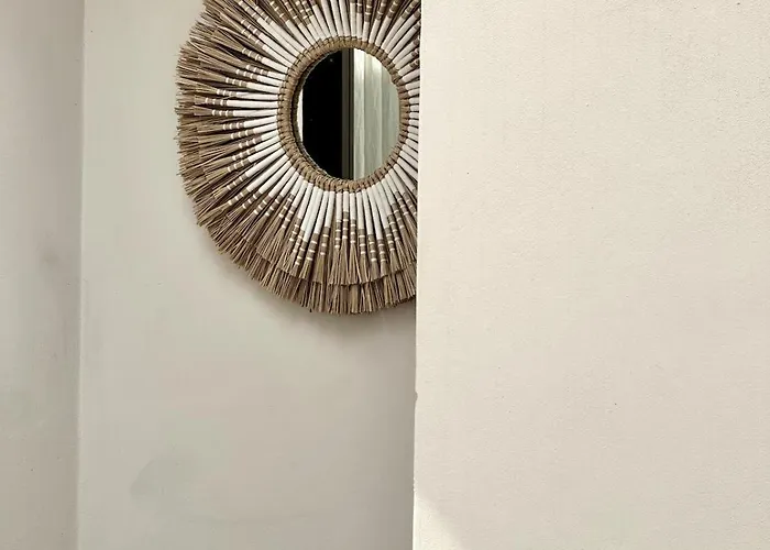 Feriehus Poolside Paradise In Puglia - Il Dolce Di Lecce