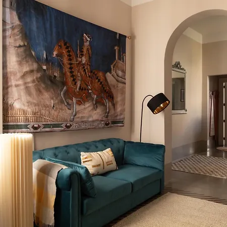 Σπίτι διακοπών Poolside Paradise In Puglia - Il Dolce Di Λέτσε