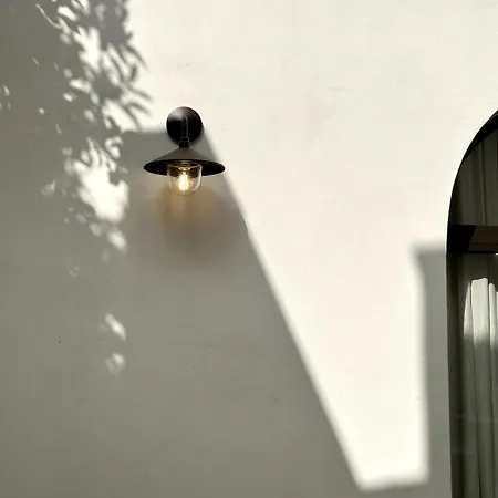 Σπίτι διακοπών Poolside Paradise In Puglia - Il Dolce Di Λέτσε