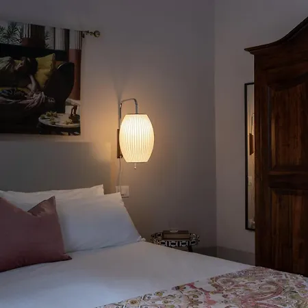 Poolside Paradise In Puglia - Il Dolce Di *