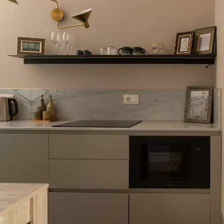 Poolside Paradise In Puglia - Il Dolce Di * Lecce