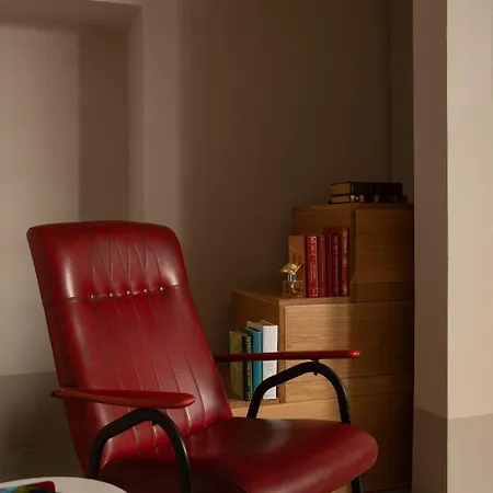 Poolside Paradise In Puglia - Il Dolce Di