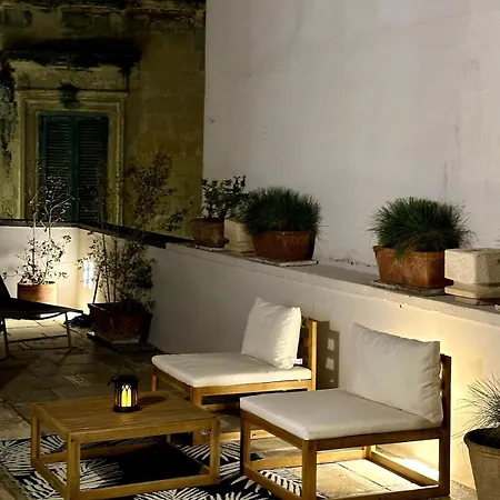 Poolside Paradise In Puglia - Il Dolce Di Lecce Holiday home *