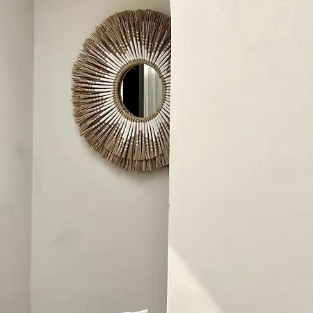 Semesterbostad Poolside Paradise In Puglia - Il Dolce Di Lecce