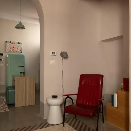 Poolside Paradise In Puglia - Il Dolce Di Lecce