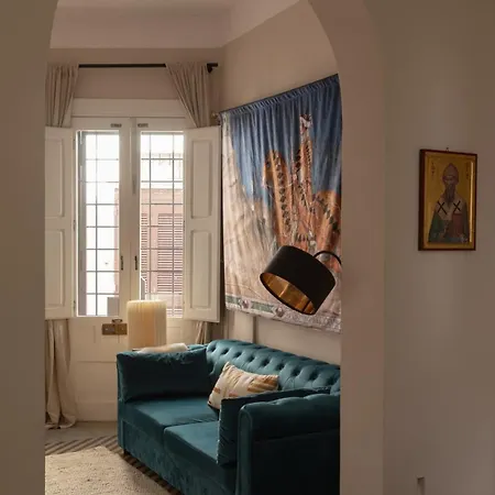 Poolside Paradise In Puglia - Il Dolce Di Σπίτι διακοπών Λέτσε