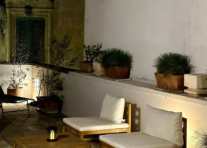 Poolside Paradise In Puglia - Il Dolce Di 別荘 *